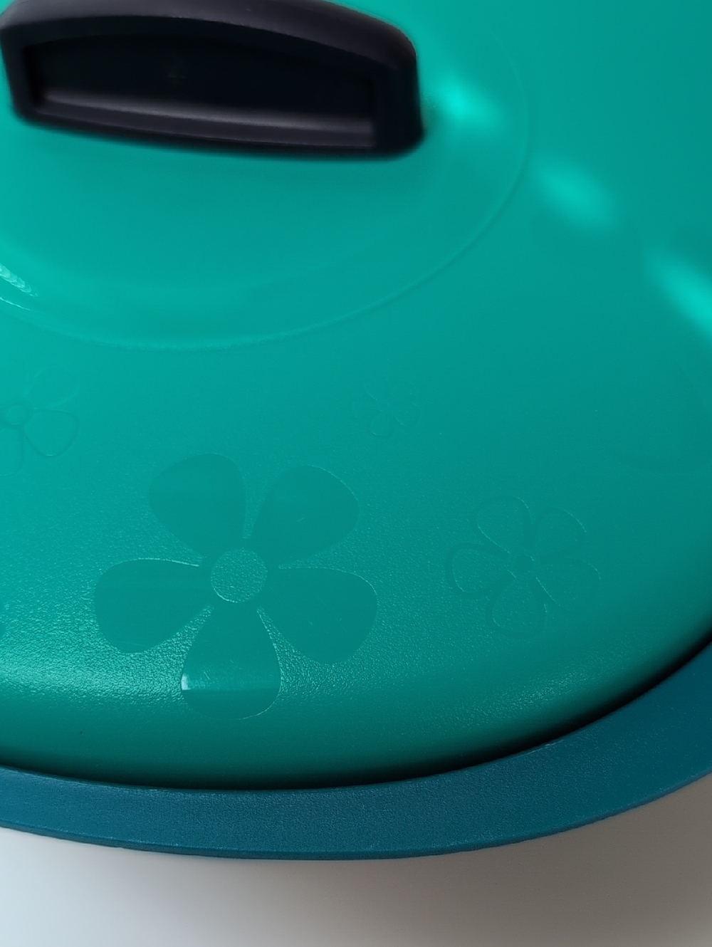 🆕 Tupperware®️ Serving Dish - Picture 4 of 4